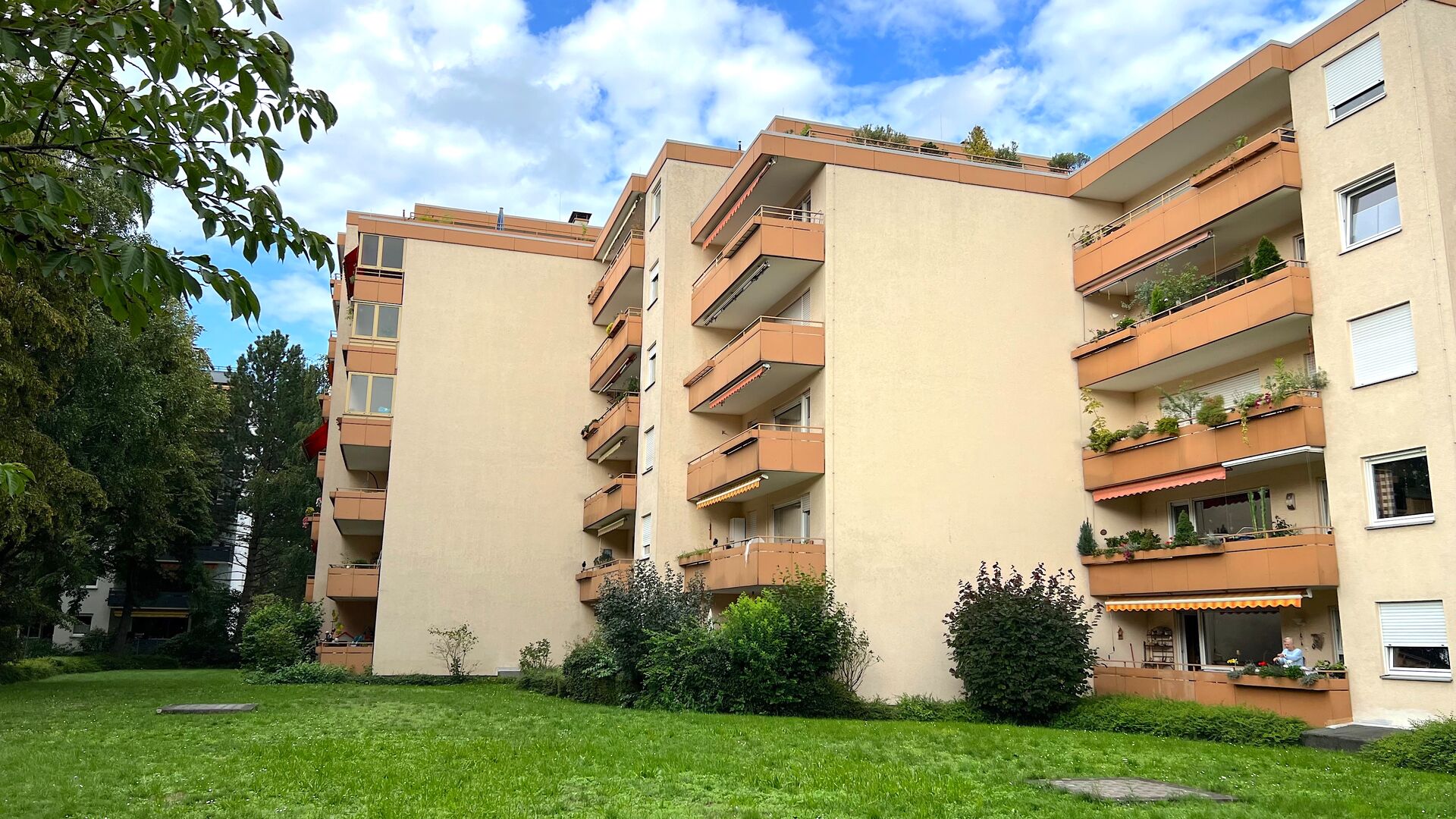 Kühnert Immobilien ➤ Immobilienmakler in Weinheim Kühnert Immobilien ➤ Immobilienmakler in Weinheim