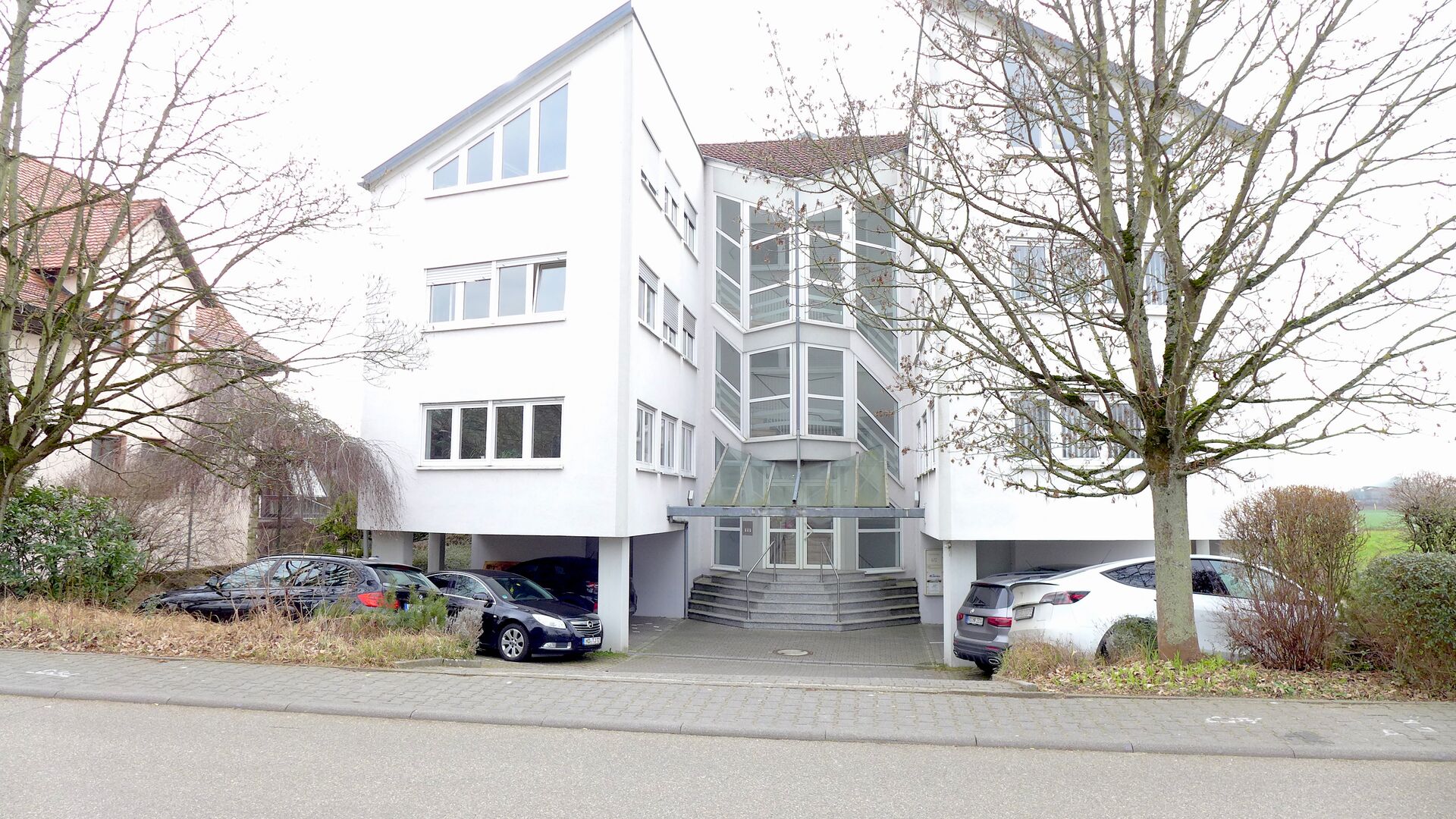 Immobilien bei Heidelberg ➤ Haus & Wohnung zum Kauf Immobilien bei Heidelberg ➤ Haus & Wohnung zum Kauf