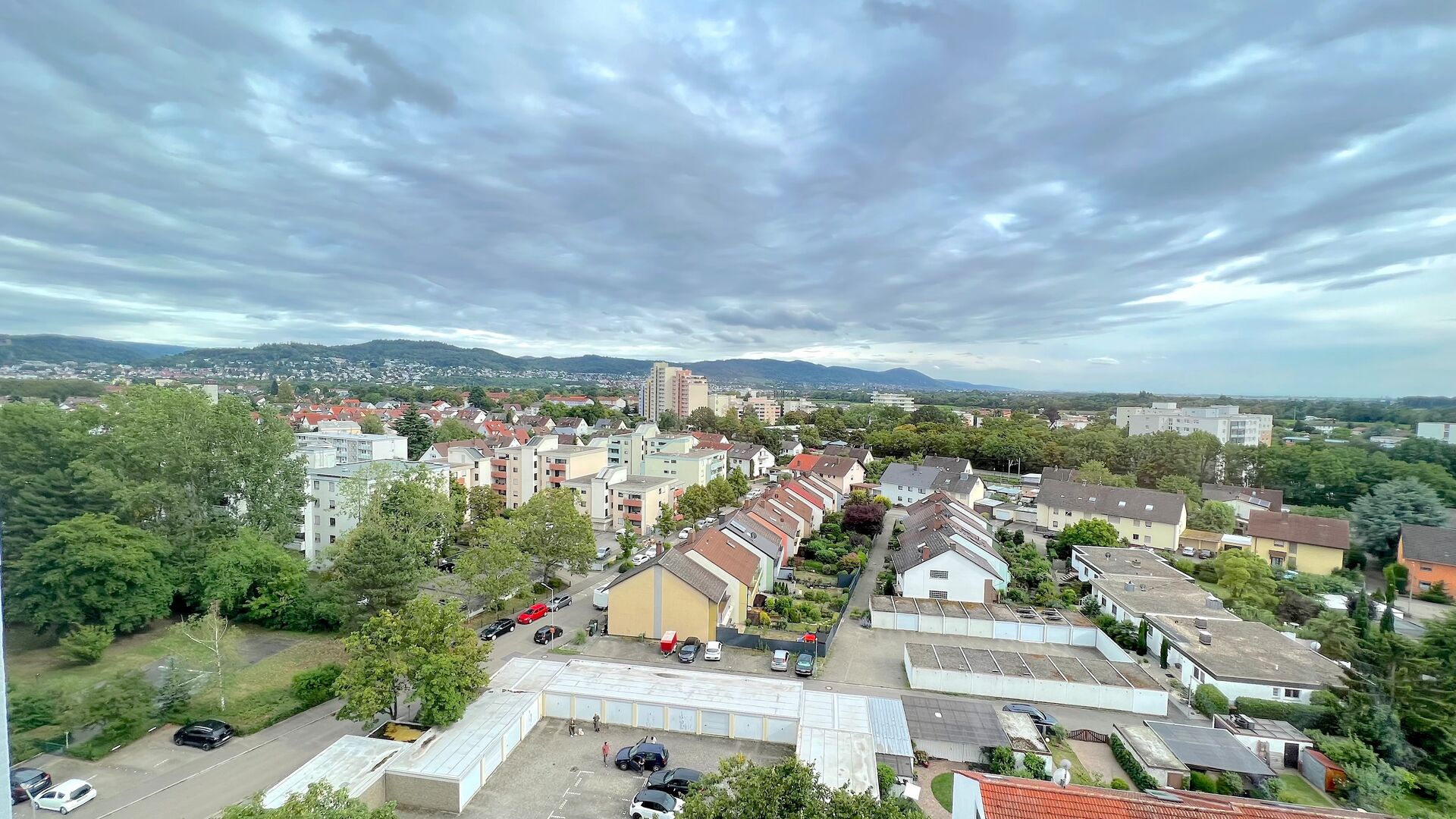 Immobilien bei Heidelberg ➤ Haus & Wohnung zum Kauf Immobilien bei Heidelberg ➤ Haus & Wohnung zum Kauf