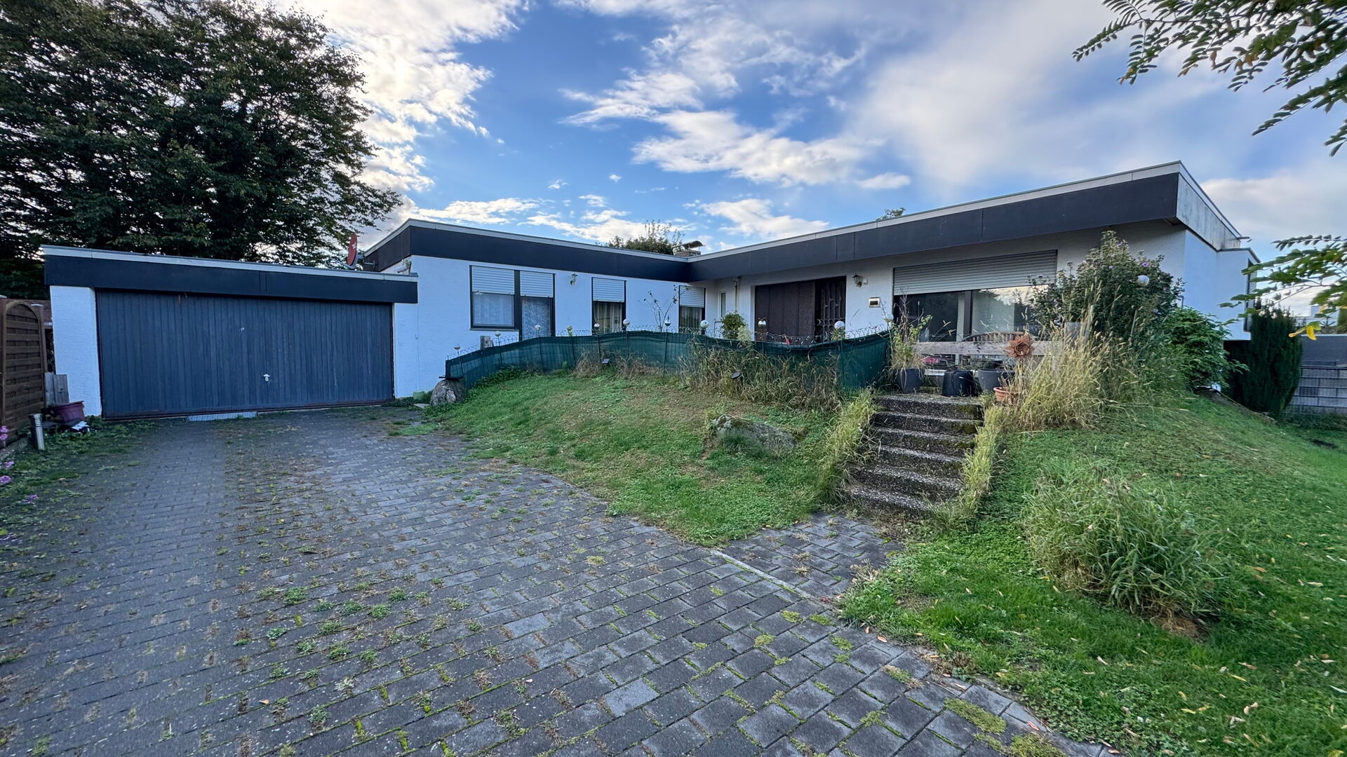 Immobilien bei Heidelberg ➤ Haus & Wohnung zum Kauf Immobilien bei Heidelberg ➤ Haus & Wohnung zum Kauf