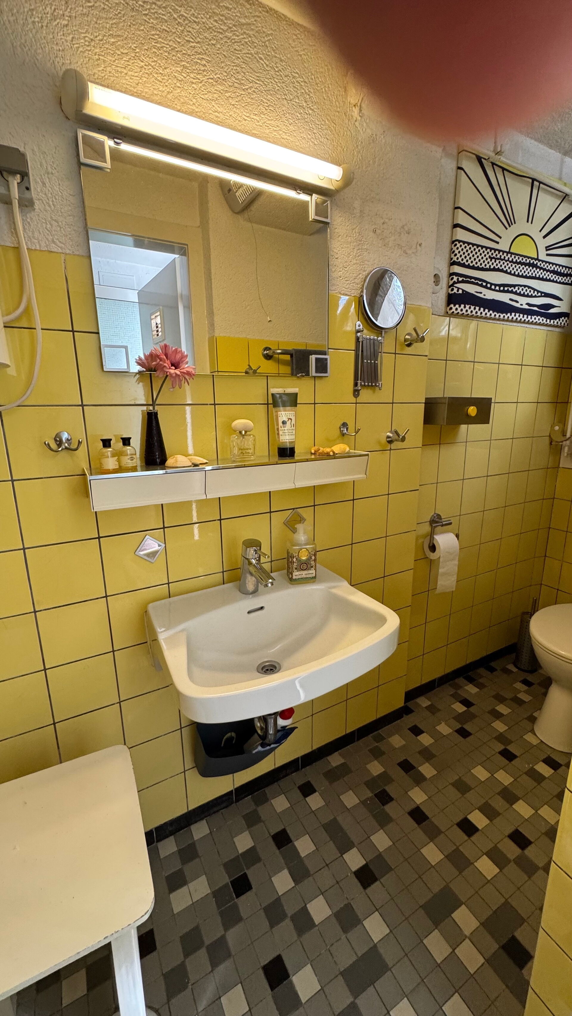 2 Einfamilienhäuser mit Potential, Weinheim-Lützelsachsen - VERKAUFT - in Weinheim