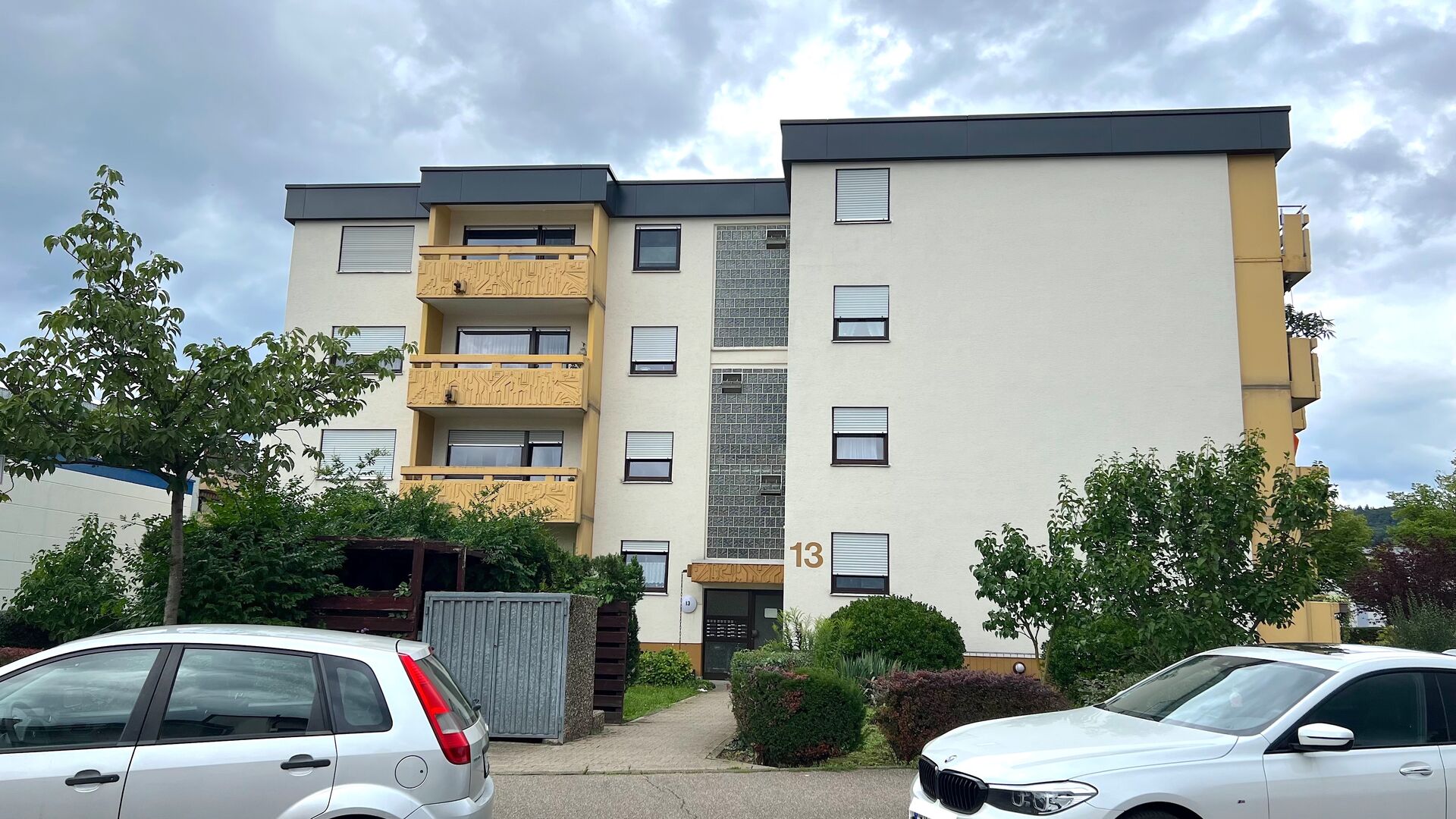 Immobilien bei Heidelberg ➤ Haus & Wohnung zum Kauf Immobilien bei Heidelberg ➤ Haus & Wohnung zum Kauf