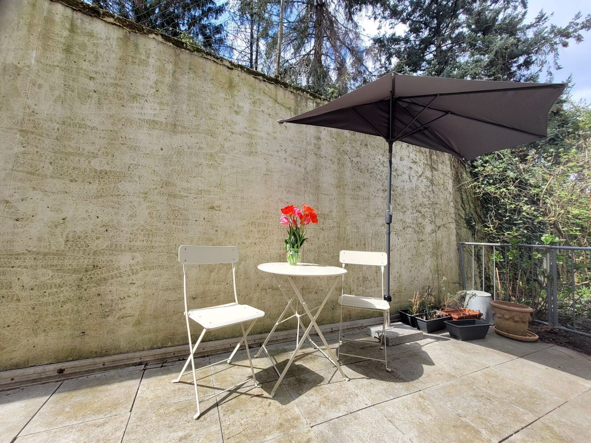 Immobilien bei Heidelberg ➤ Haus & Wohnung zum Kauf Immobilien bei Heidelberg ➤ Haus & Wohnung zum Kauf