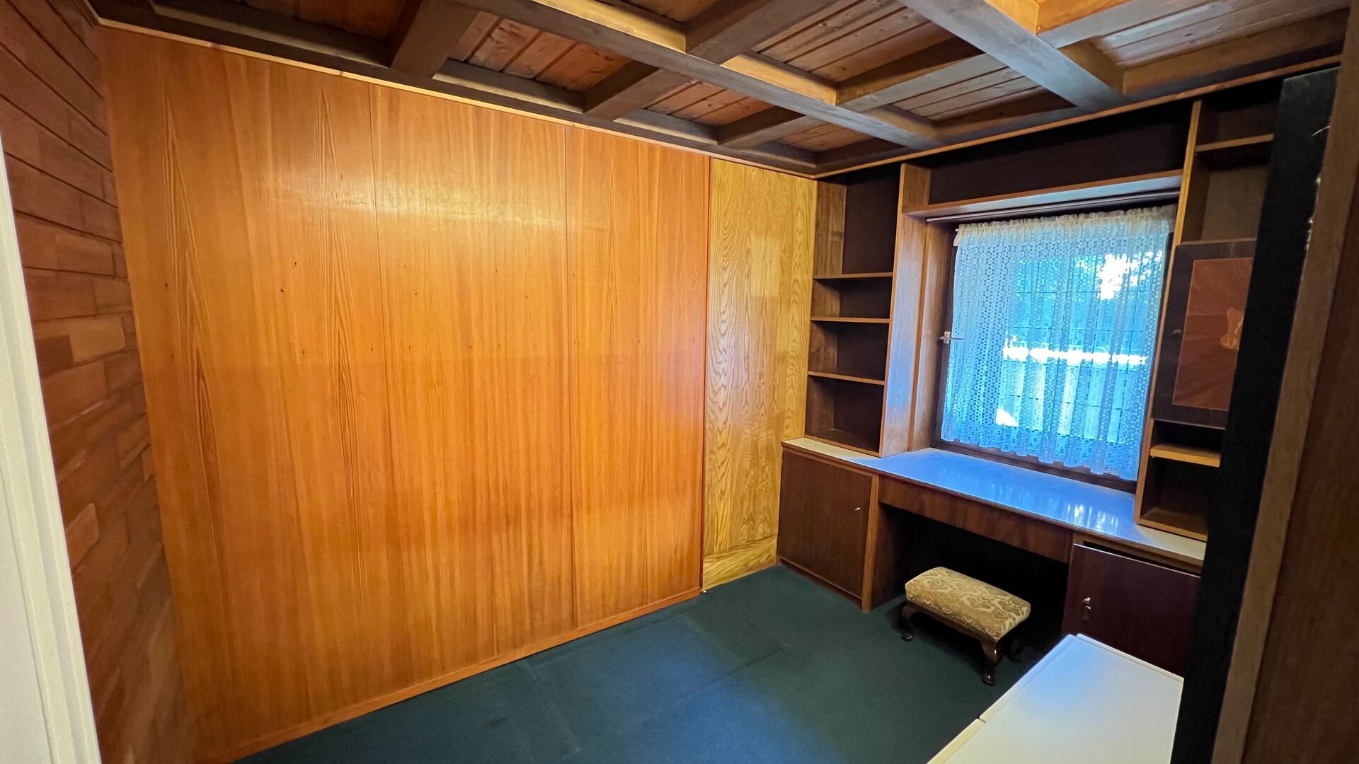 Renovierungsbedürftiges, kleines 1 Familienhaus, Weinheim Anfang Birkenauer Tal in Weinheim