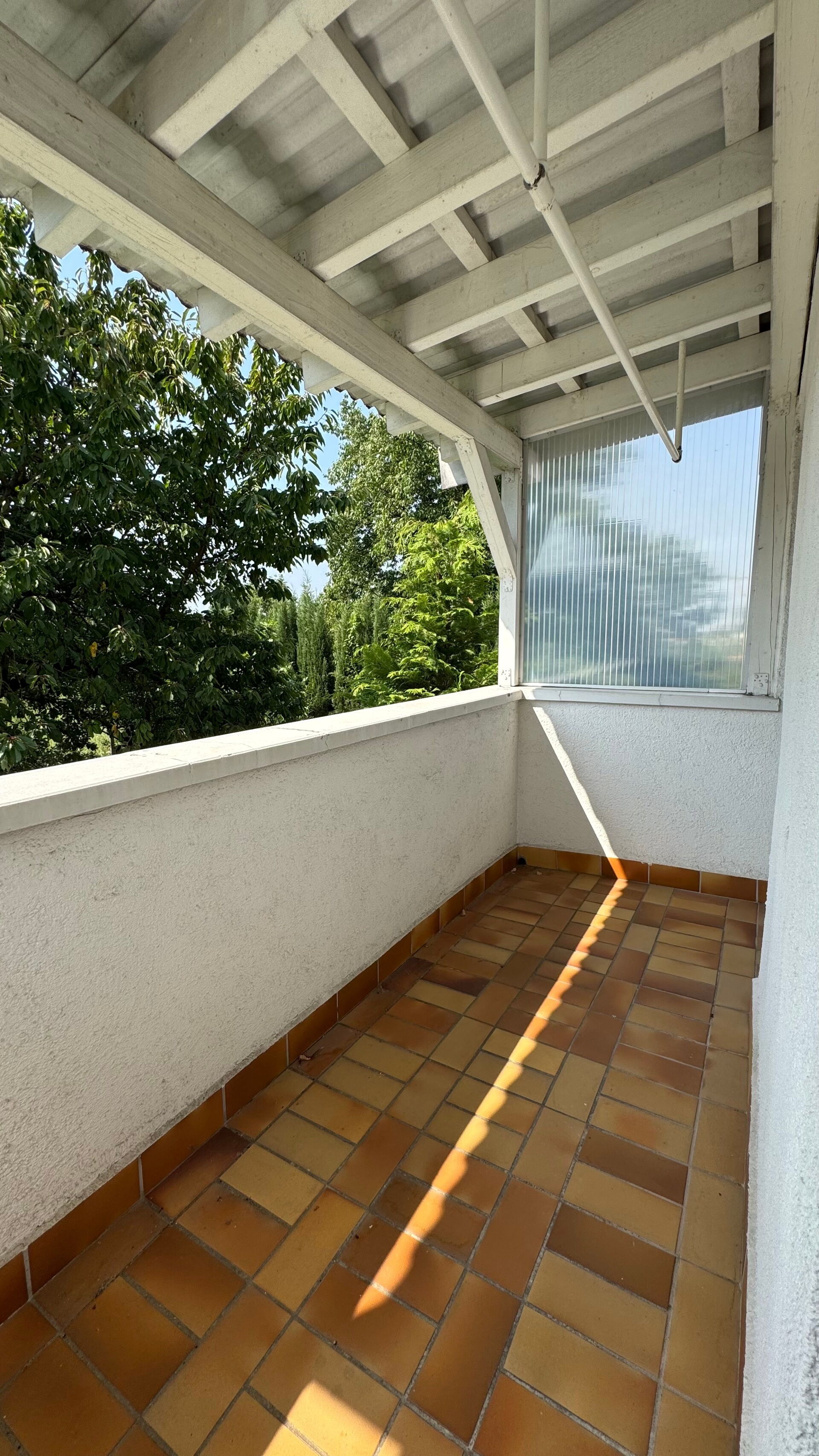 2 Einfamilienhäuser mit Potential, Weinheim-Lützelsachsen in Weinheim