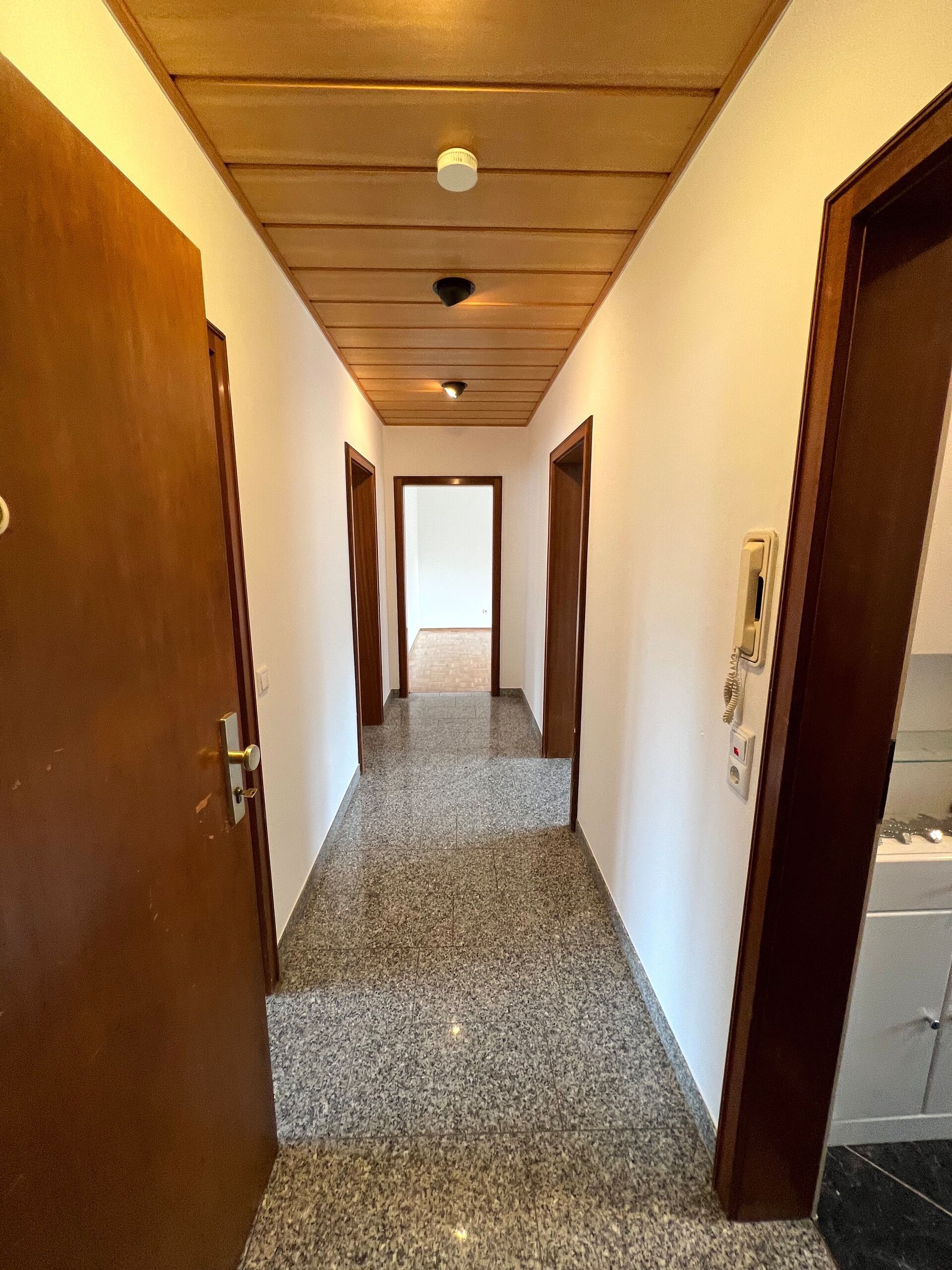 Kühnert Immobilien ➤ Immobilienmakler in Weinheim Kühnert Immobilien ➤ Immobilienmakler in Weinheim