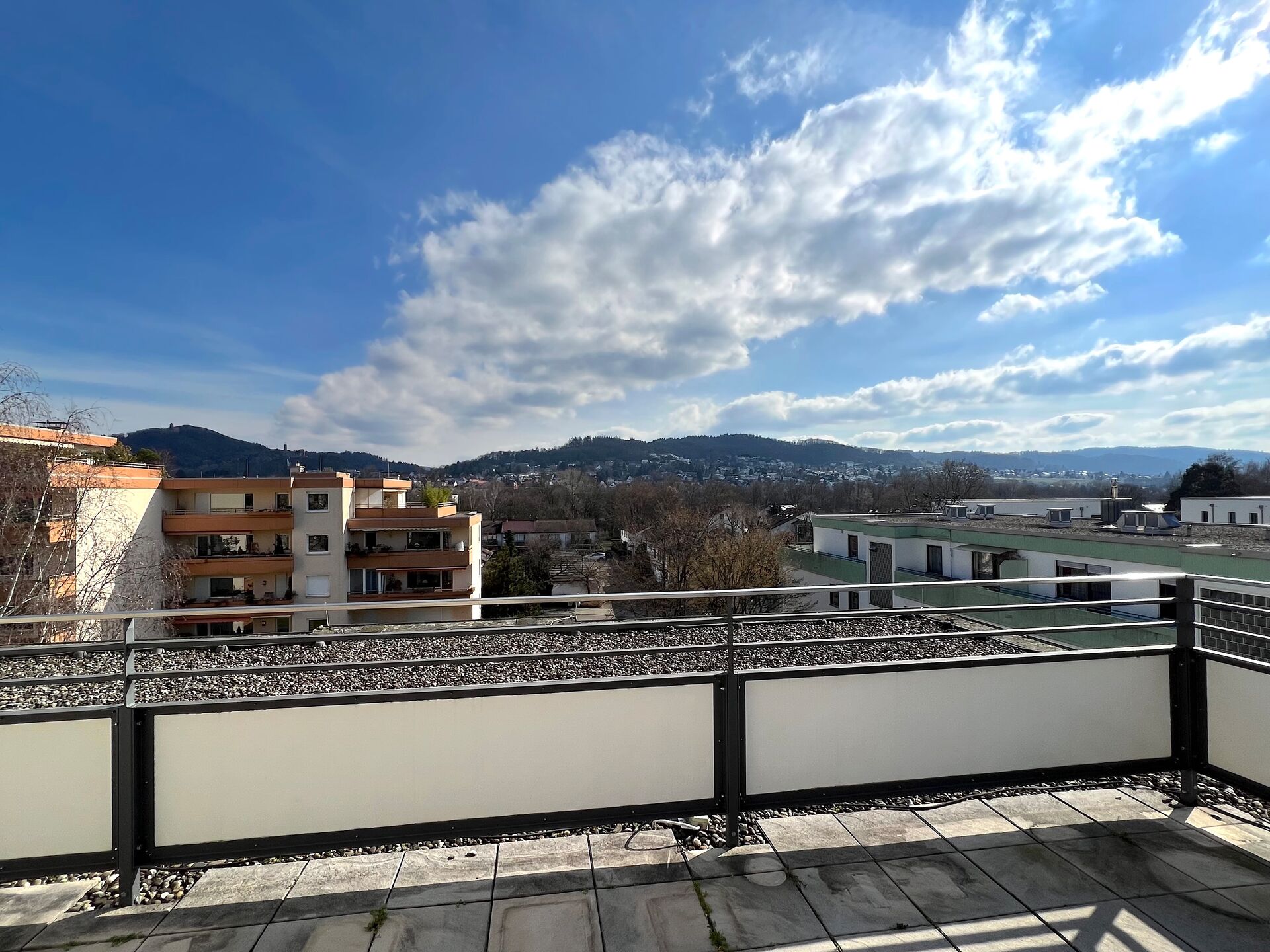 Immobilien bei Heidelberg ➤ Haus & Wohnung zum Kauf