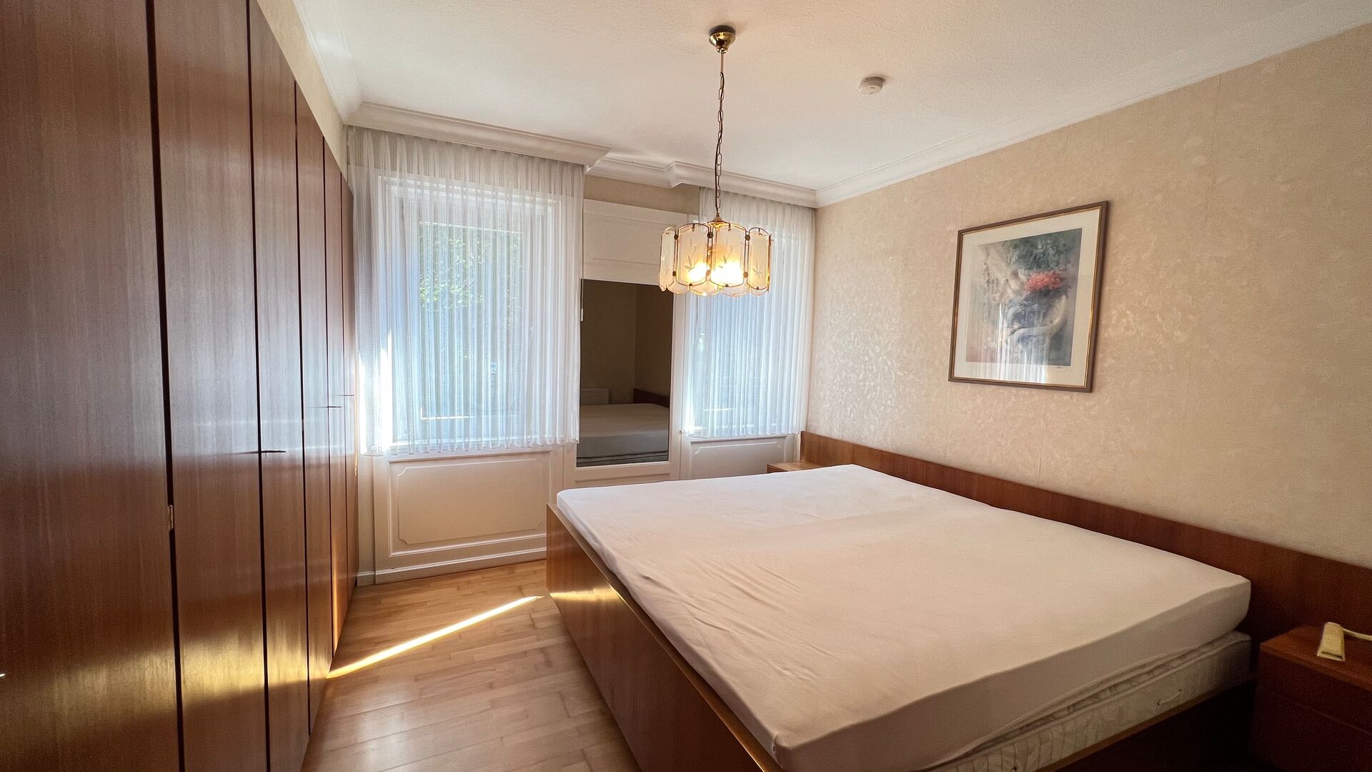 Renovierungsbedürftiges, kleines 1 Familienhaus, Weinheim Anfang Birkenauer Tal in Weinheim