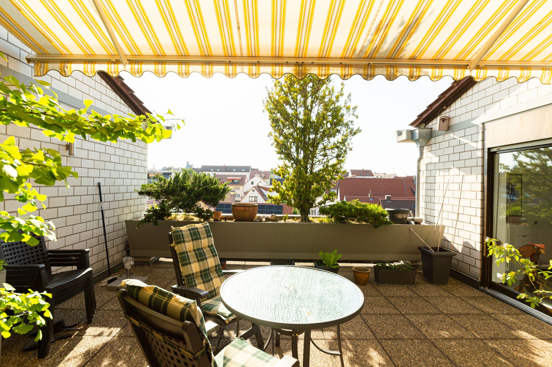 Immobilien bei Heidelberg ➤ Haus & Wohnung zum Kauf Immobilien bei Heidelberg ➤ Haus & Wohnung zum Kauf