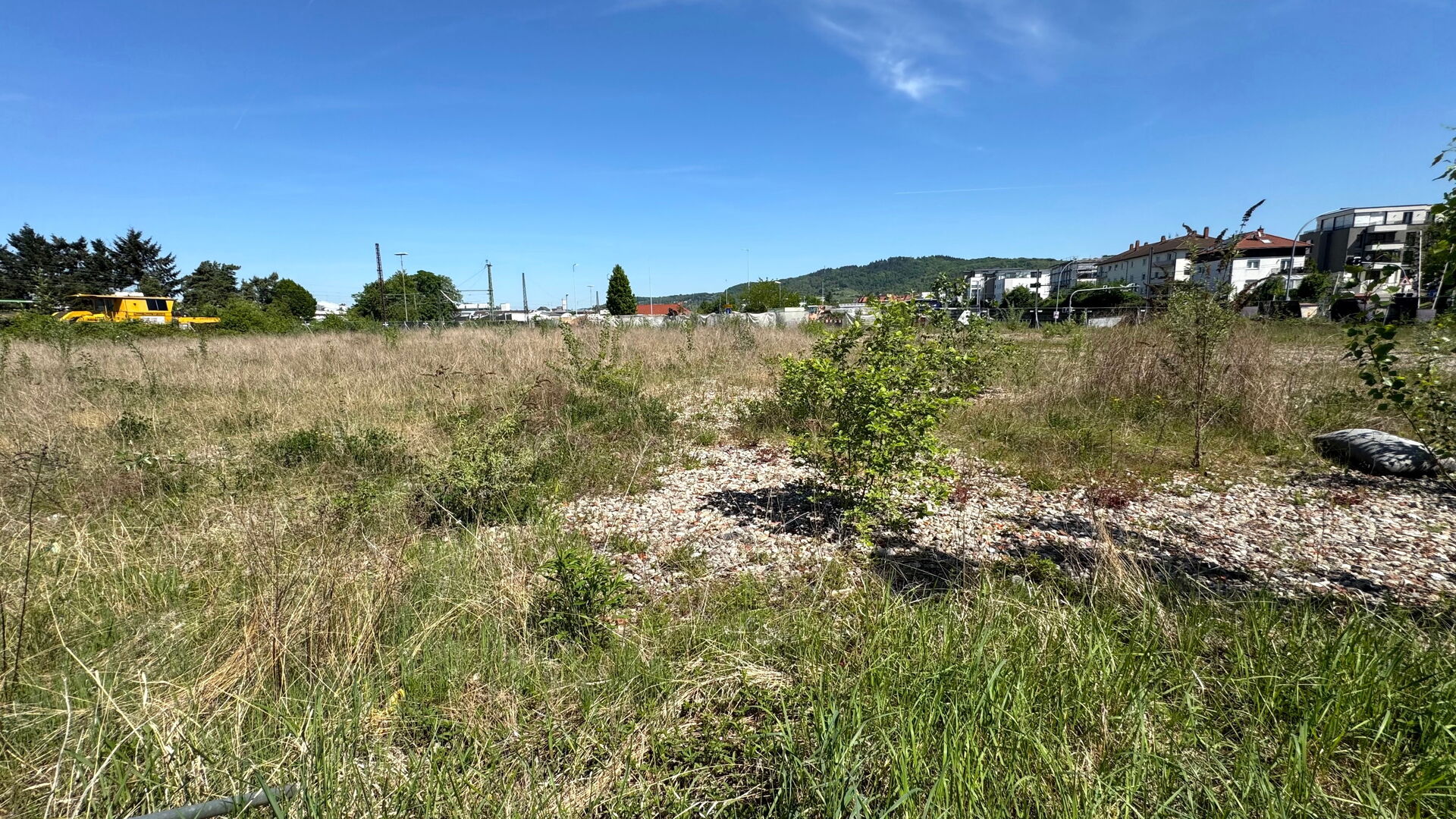 Kühnert Immobilien ➤ Immobilienmakler in Weinheim