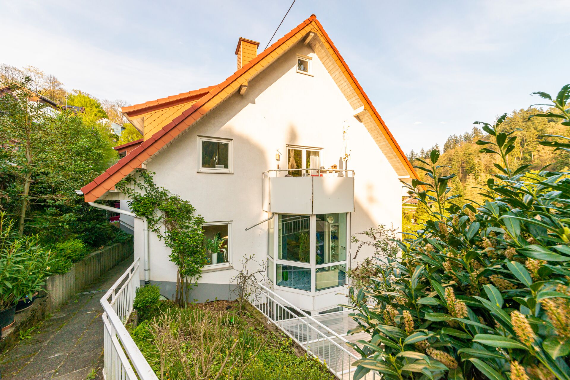 Kühnert Immobilien ➤ Immobilienmakler in Weinheim Kühnert Immobilien ➤ Immobilienmakler in Weinheim