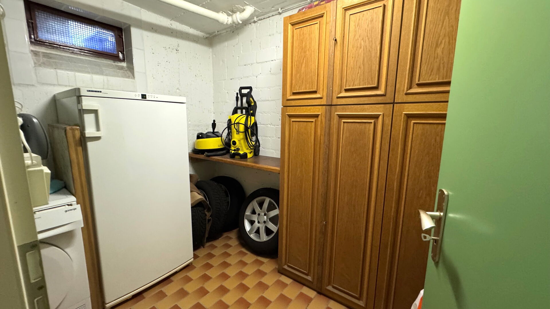 Zentrumnahes u. gepflegtes 2 Familienhaus, Weinheim-Nordstadt in Weinheim