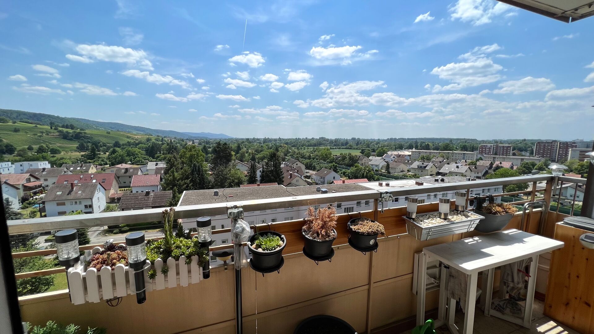 Immobilien bei Heidelberg ➤ Haus & Wohnung zum Kauf