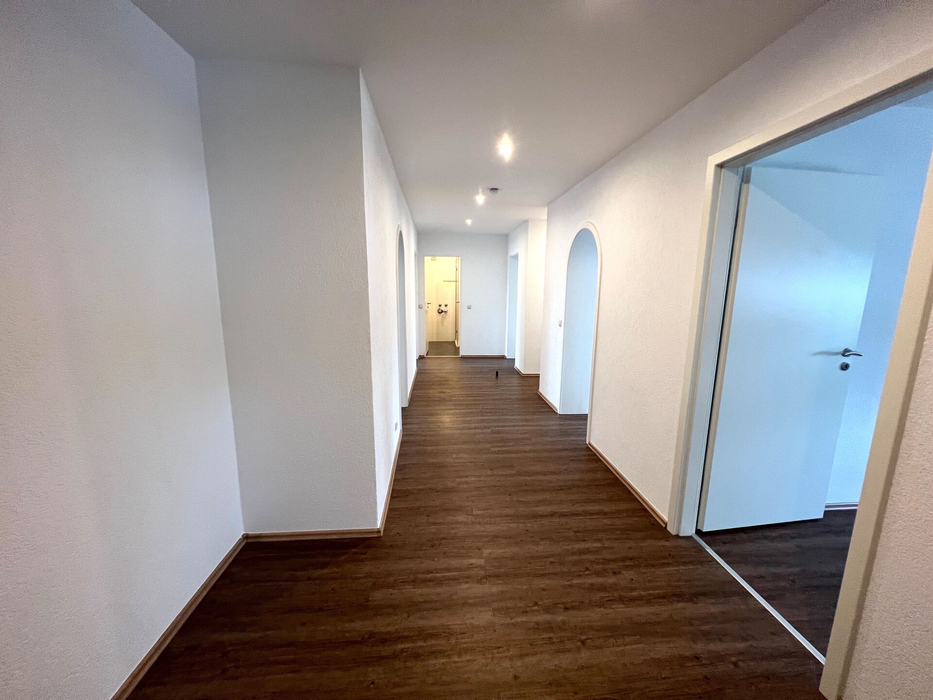 Immobilien bei Heidelberg ➤ Haus & Wohnung zum Kauf Immobilien bei Heidelberg ➤ Haus & Wohnung zum Kauf