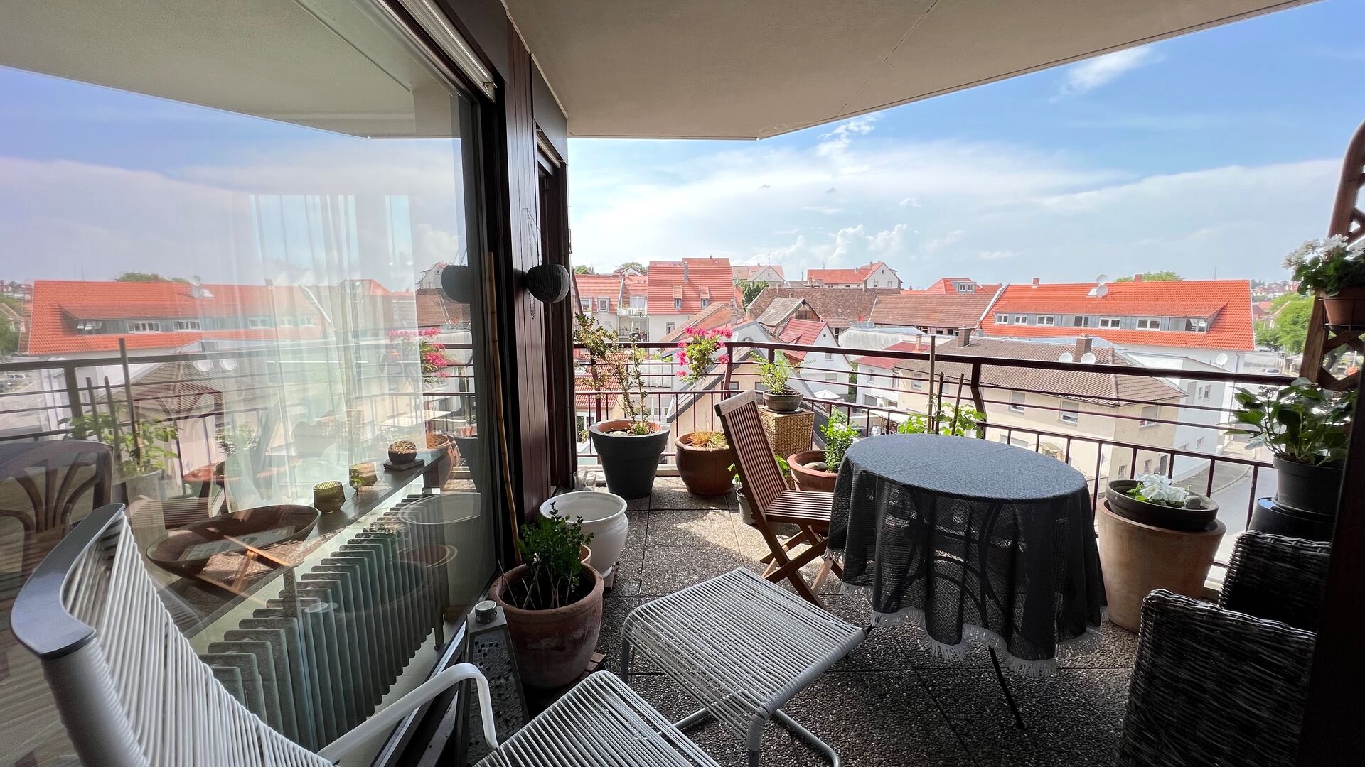 Immobilien bei Heidelberg ➤ Haus & Wohnung zum Kauf Immobilien bei Heidelberg ➤ Haus & Wohnung zum Kauf