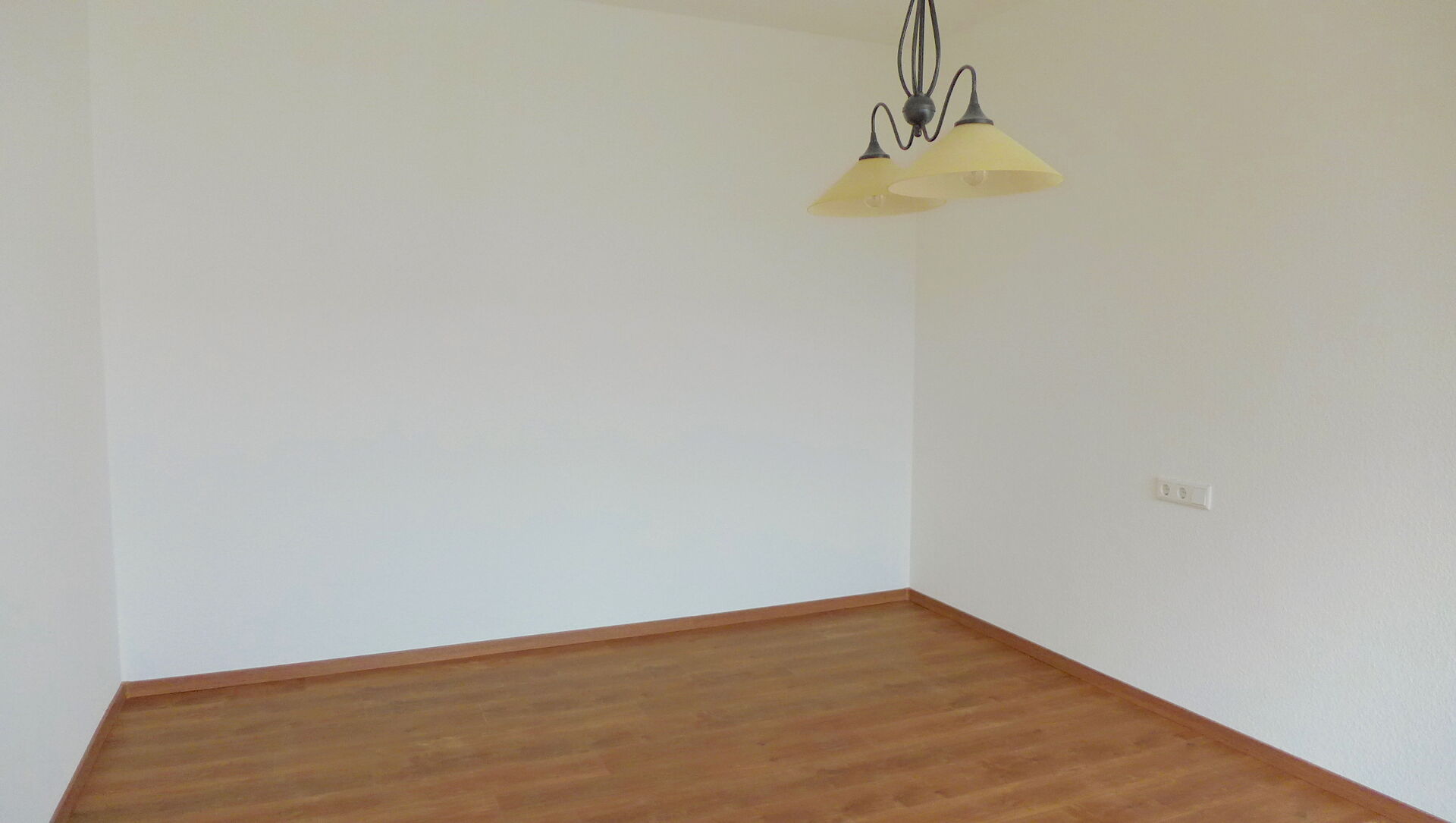 Schöner - heller Bungalow in Weinheim-Weststadt in Weinheim
