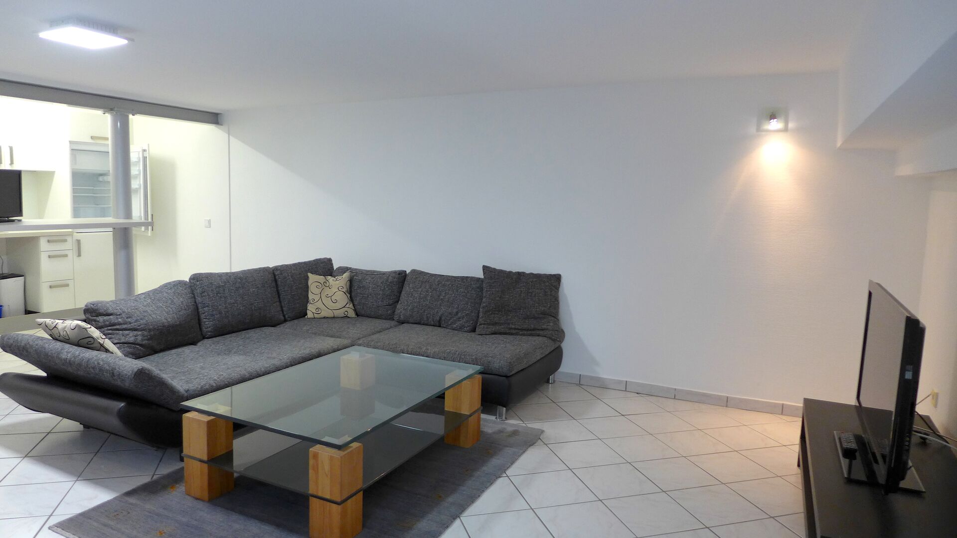 Immobilien bei Heidelberg ➤ Haus & Wohnung zum Kauf Immobilien bei Heidelberg ➤ Haus & Wohnung zum Kauf