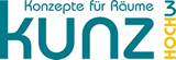 Schicke & freundliche 1 1/2 ZKB-Atelierwohnung, Weinheim-Cityrandlage -VERKAUFT- in Weinheim